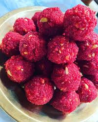 Organic Vegetable Box